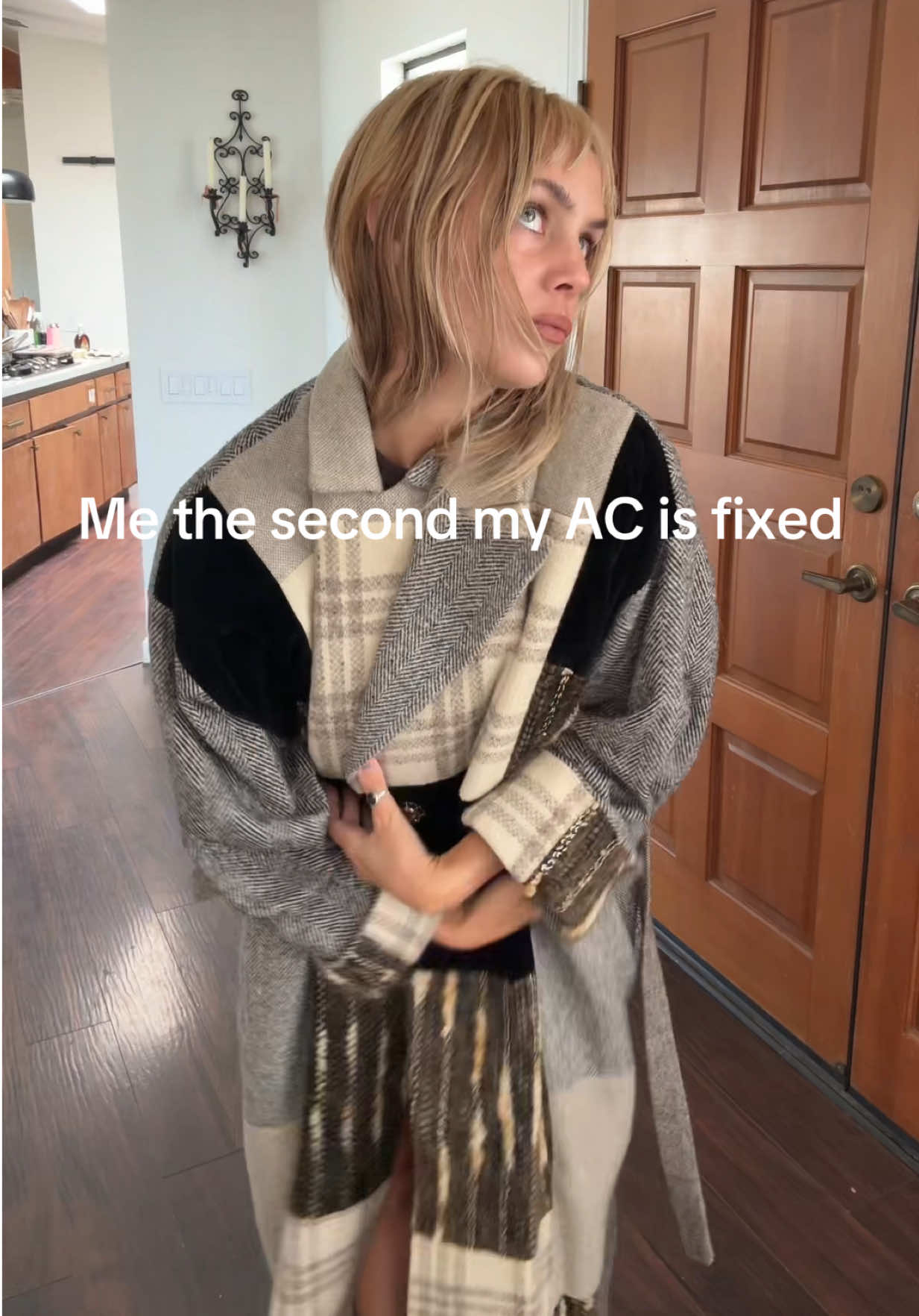 @Alex