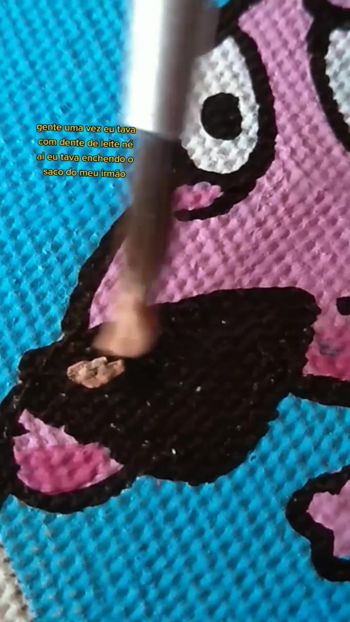 @thaistressadapracrlh