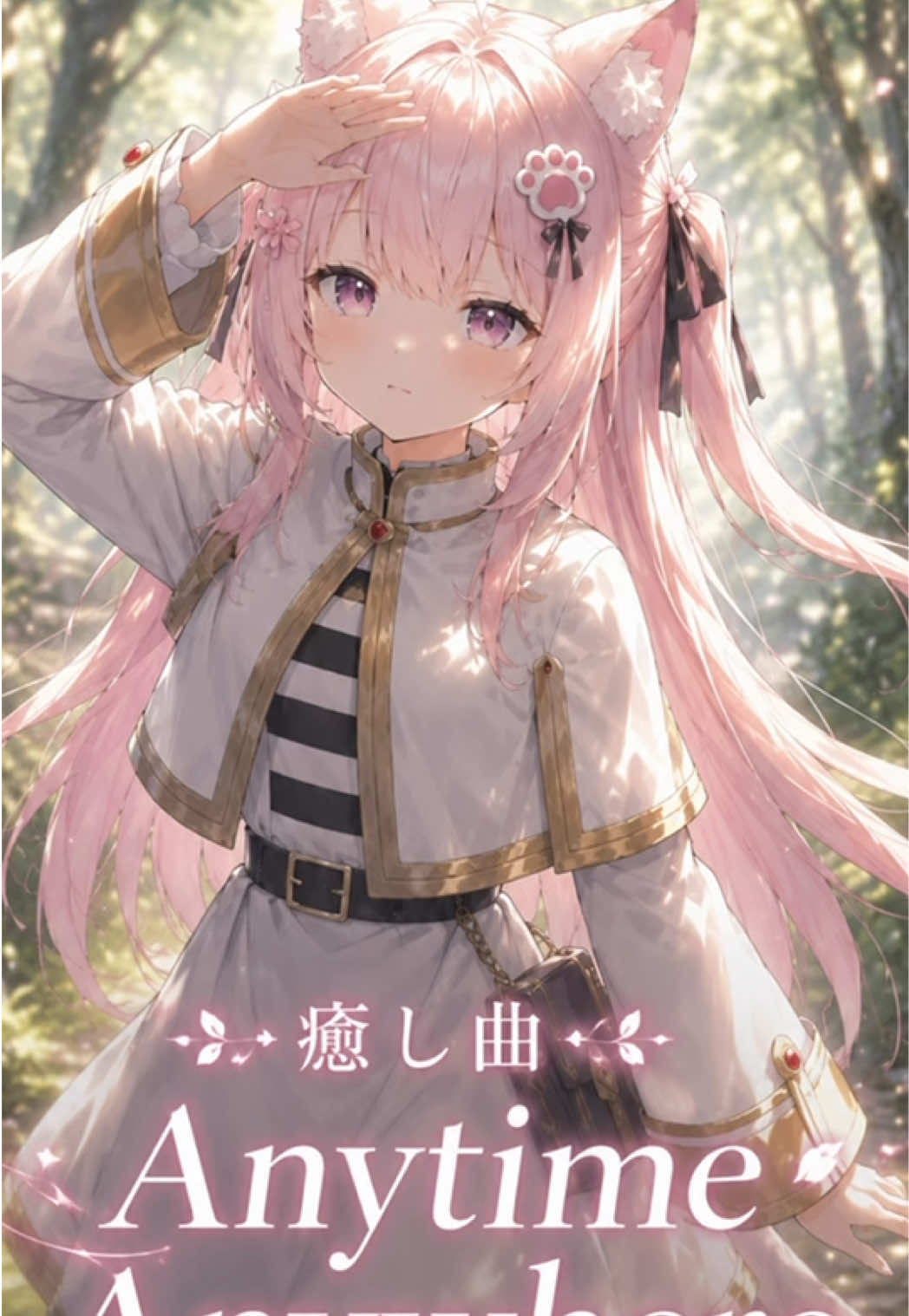 @羽織結音🐈🫶