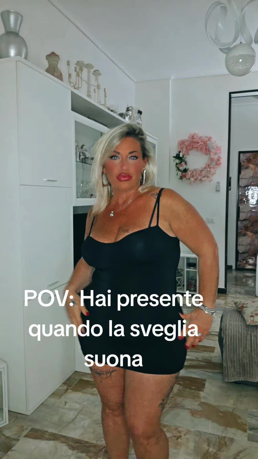 @brunella