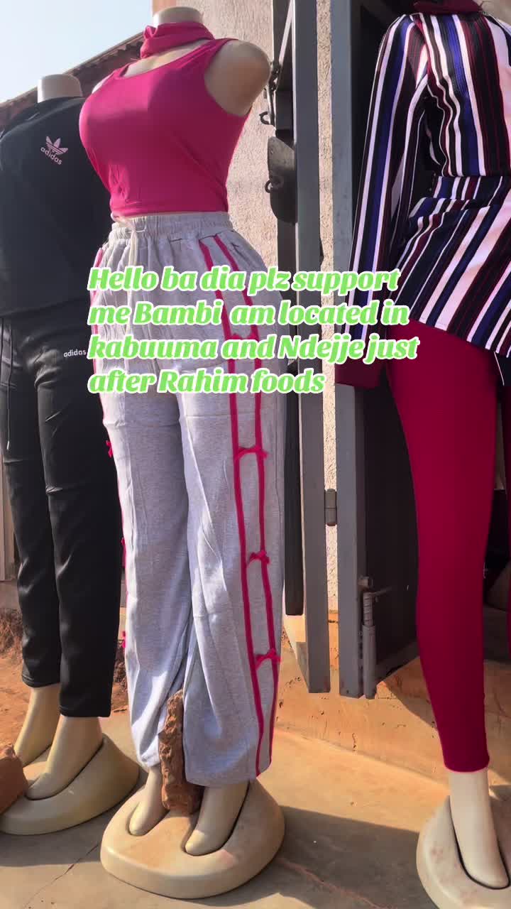 @Jarah Fashionz 🧚🧚🧚🧚