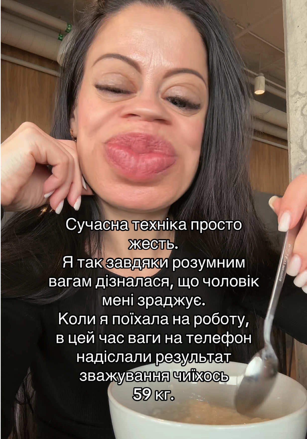@BaKseniya