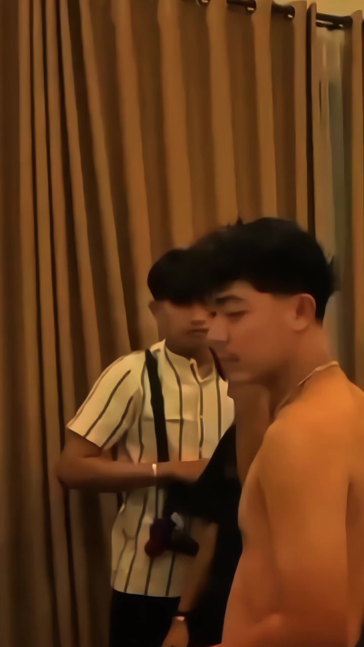 @𝒔𝒄𝒑𝒊𝒐𝒔𝒂𝒂.