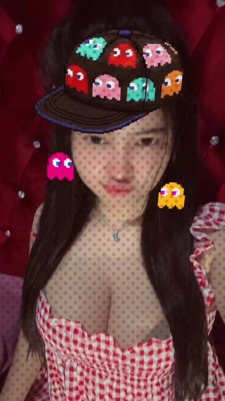 @xxxx