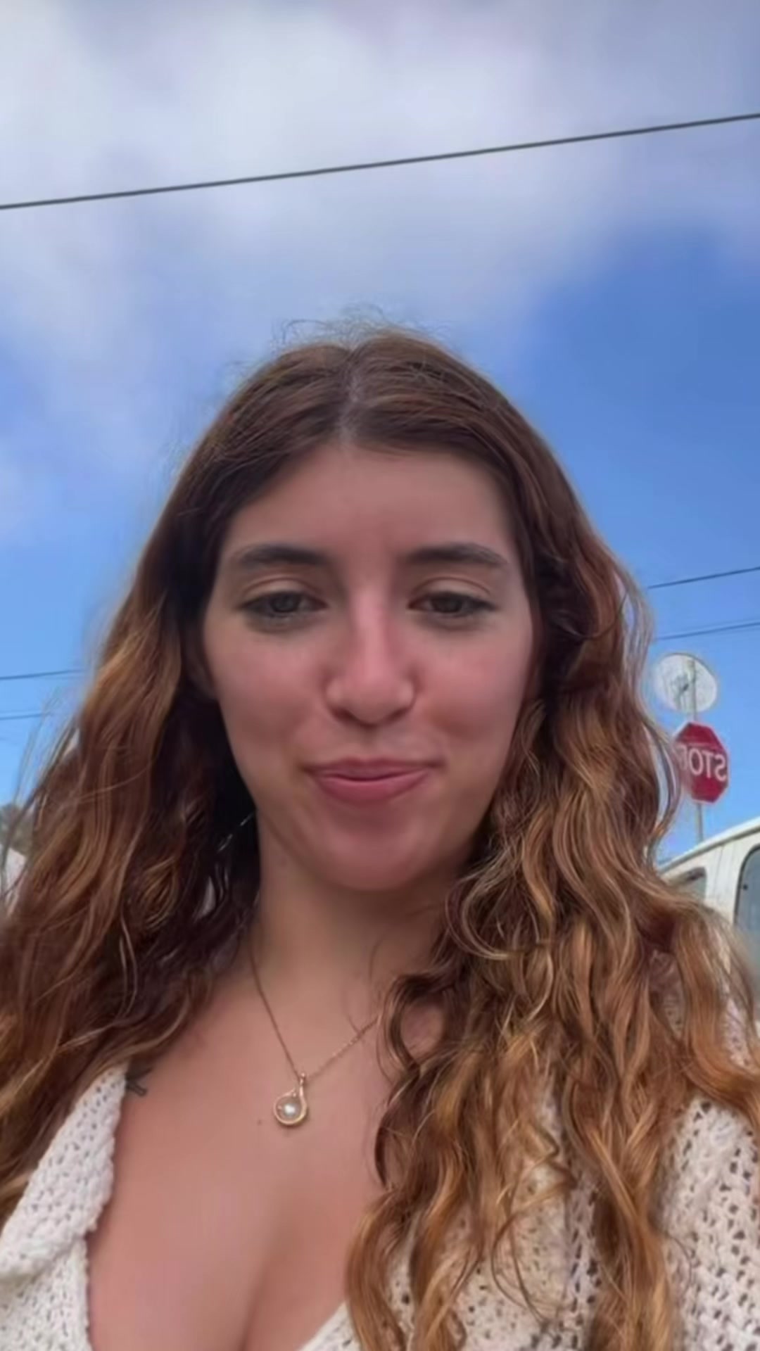 @FERNANDINO QUEIRÓS