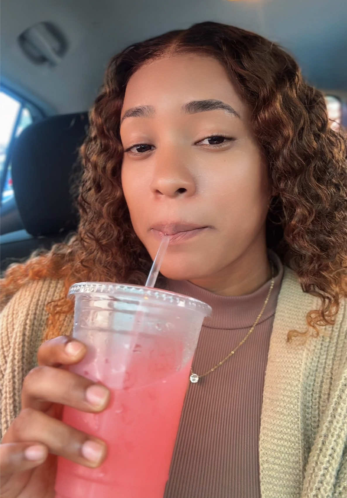 @SAPPHIRE MARIE