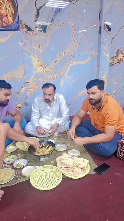 @Qalab Abbas