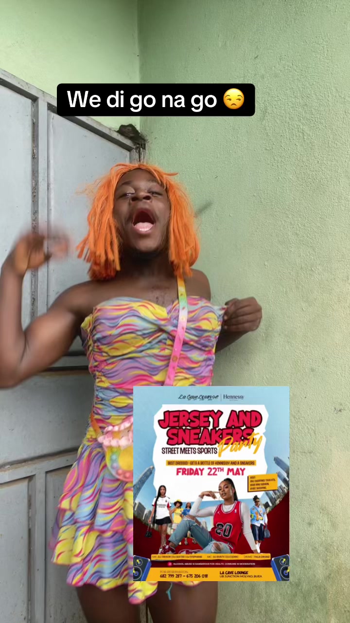 @mamiprecious