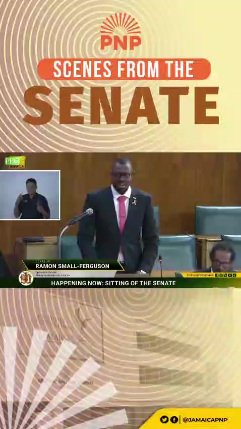 @JamaicaPNP