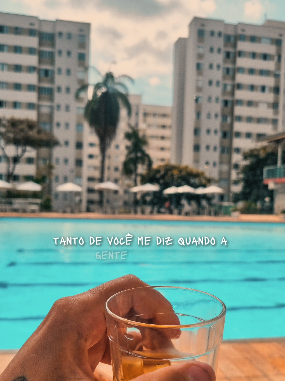 @jeremias marciano
