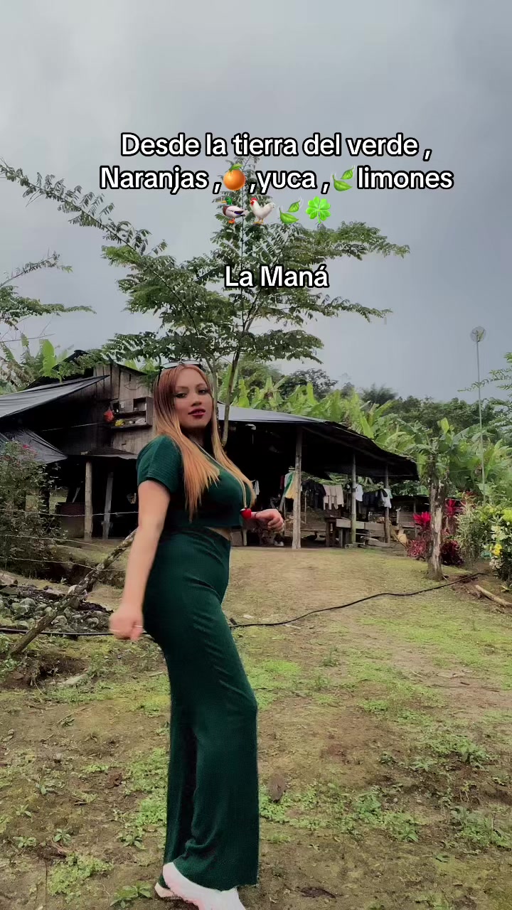 @💕Vêrõ,LąTöxīcä🐕🇪🇨
