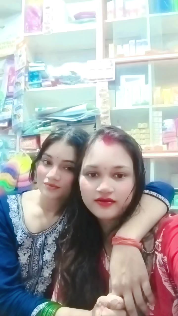 @Neha Kasaudhan
