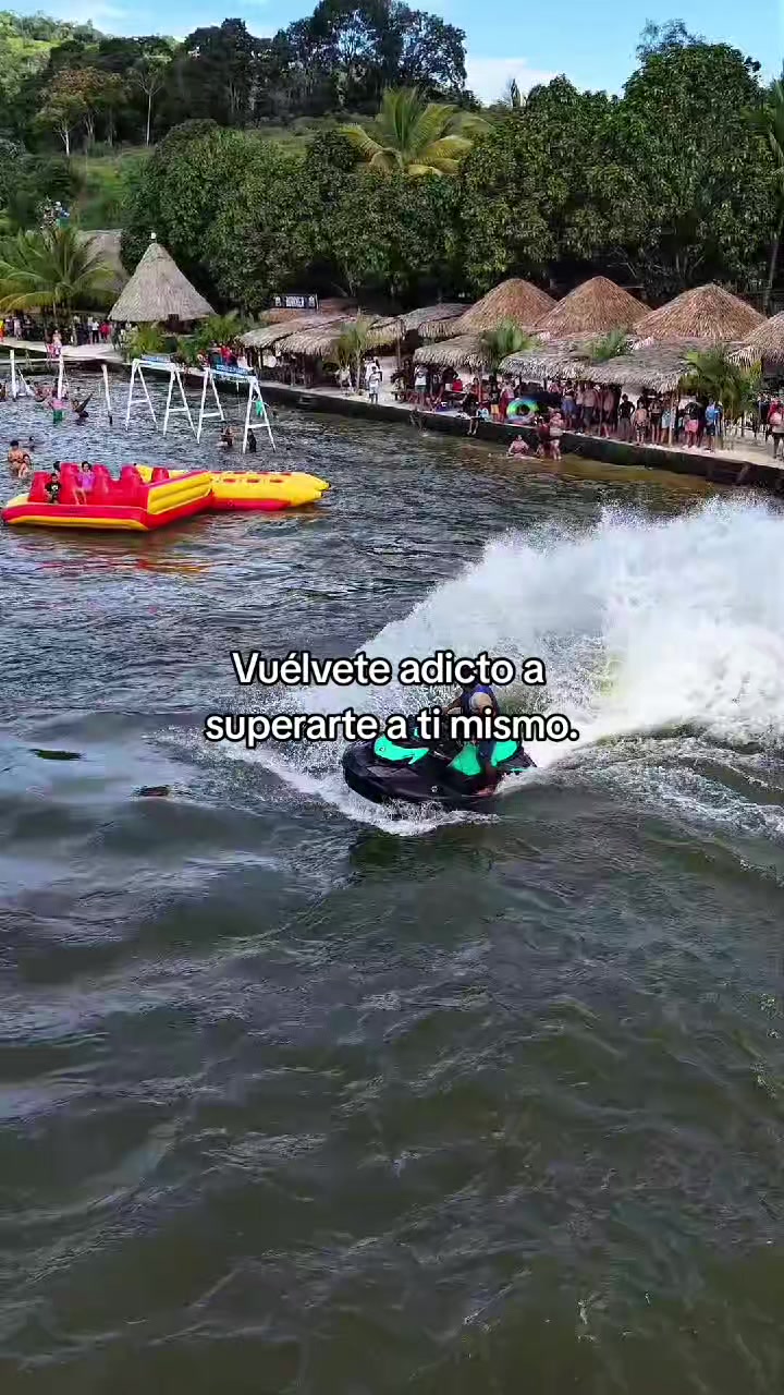 @garcía