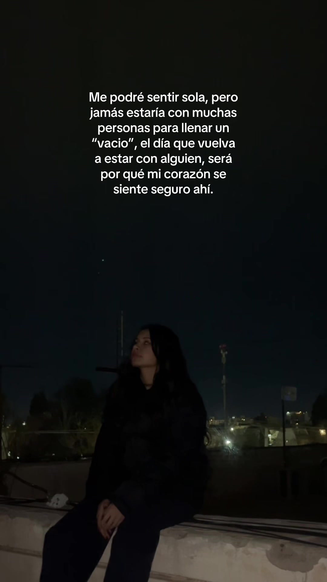 @Soofii