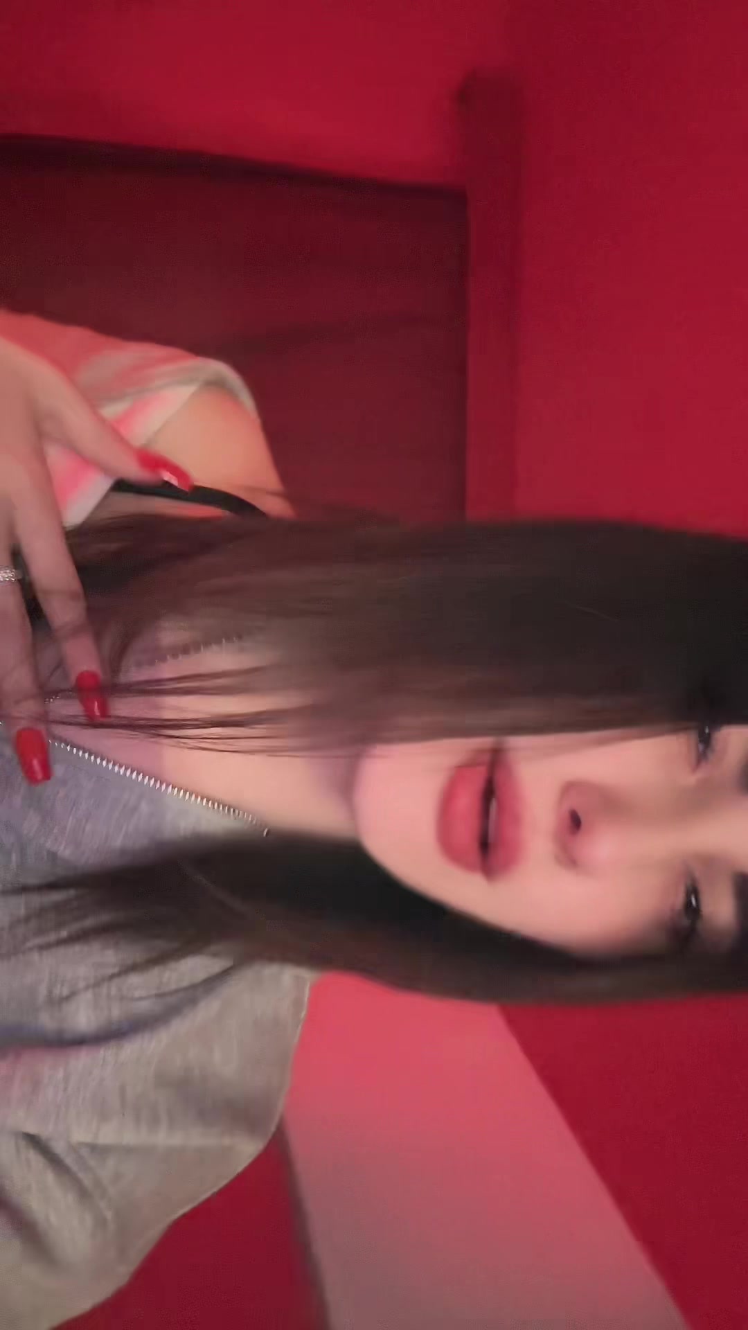 @Котик🧸