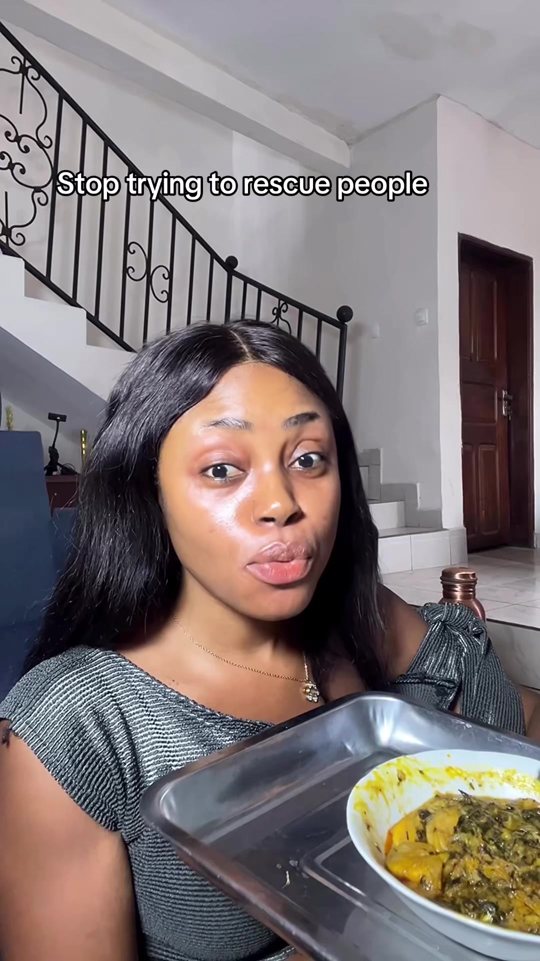 @IYALIM
