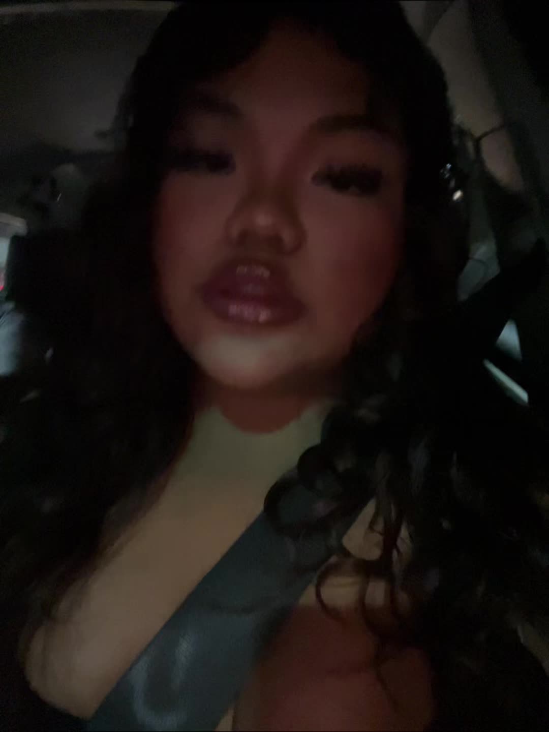 @kayleen