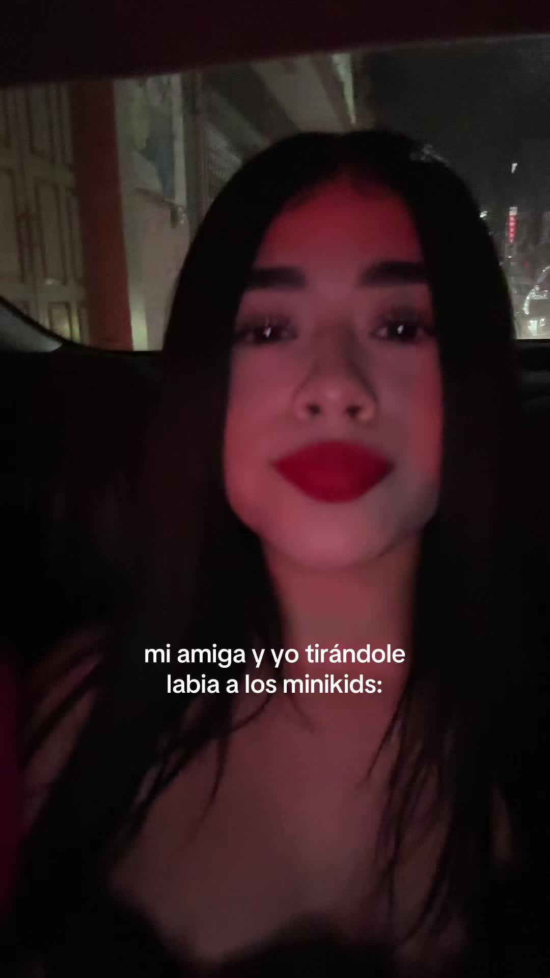 @lovvnani