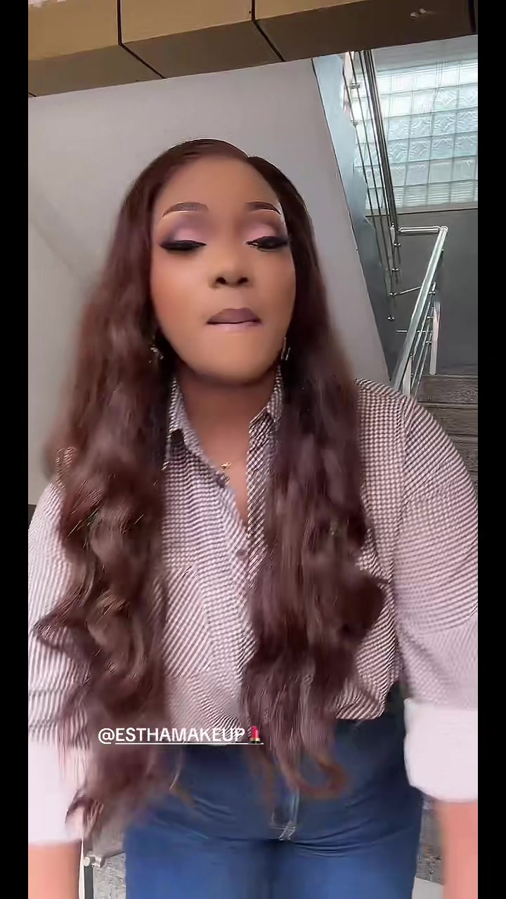 @Naomie_Lokwa_que_je_suis 🫥🦋