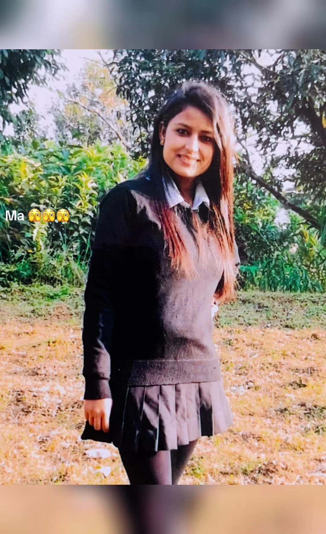 @Manisha thapa🧿