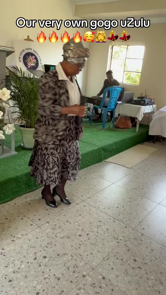 @Mbaliyethu🌸