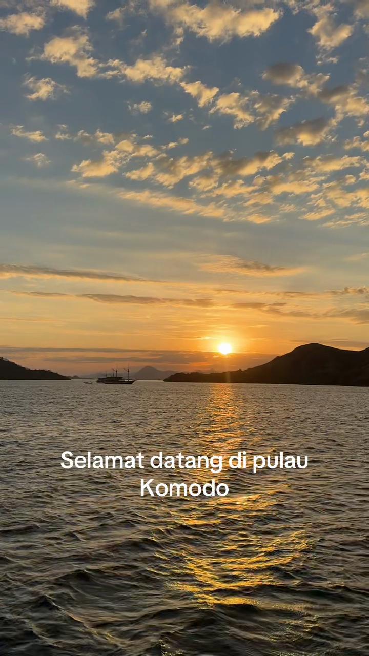 @Andi Takdir_Tappu