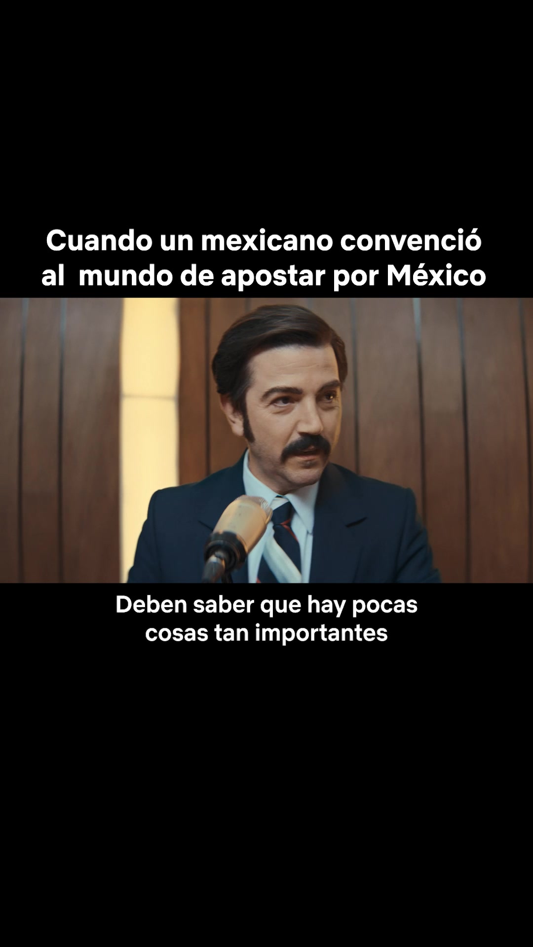 @Netflix Latinoam&eacute;rica