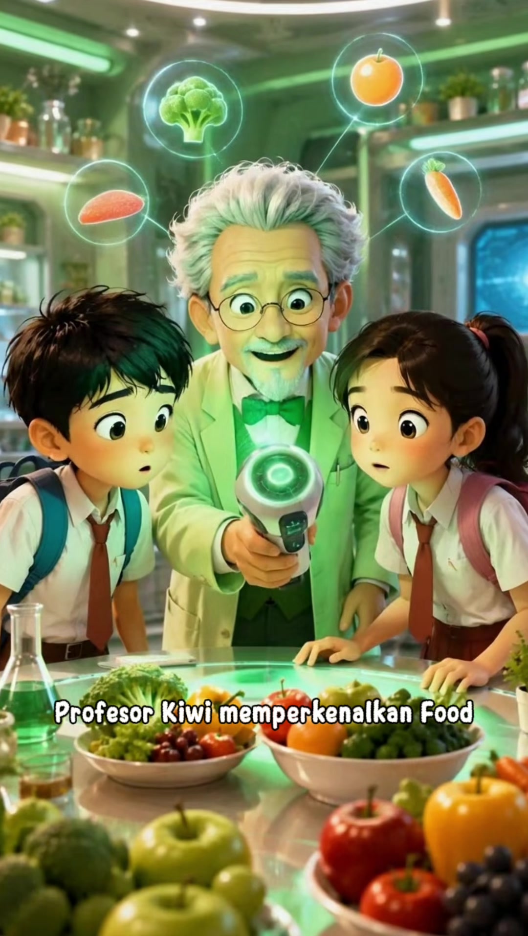 @KidsLearning.ok