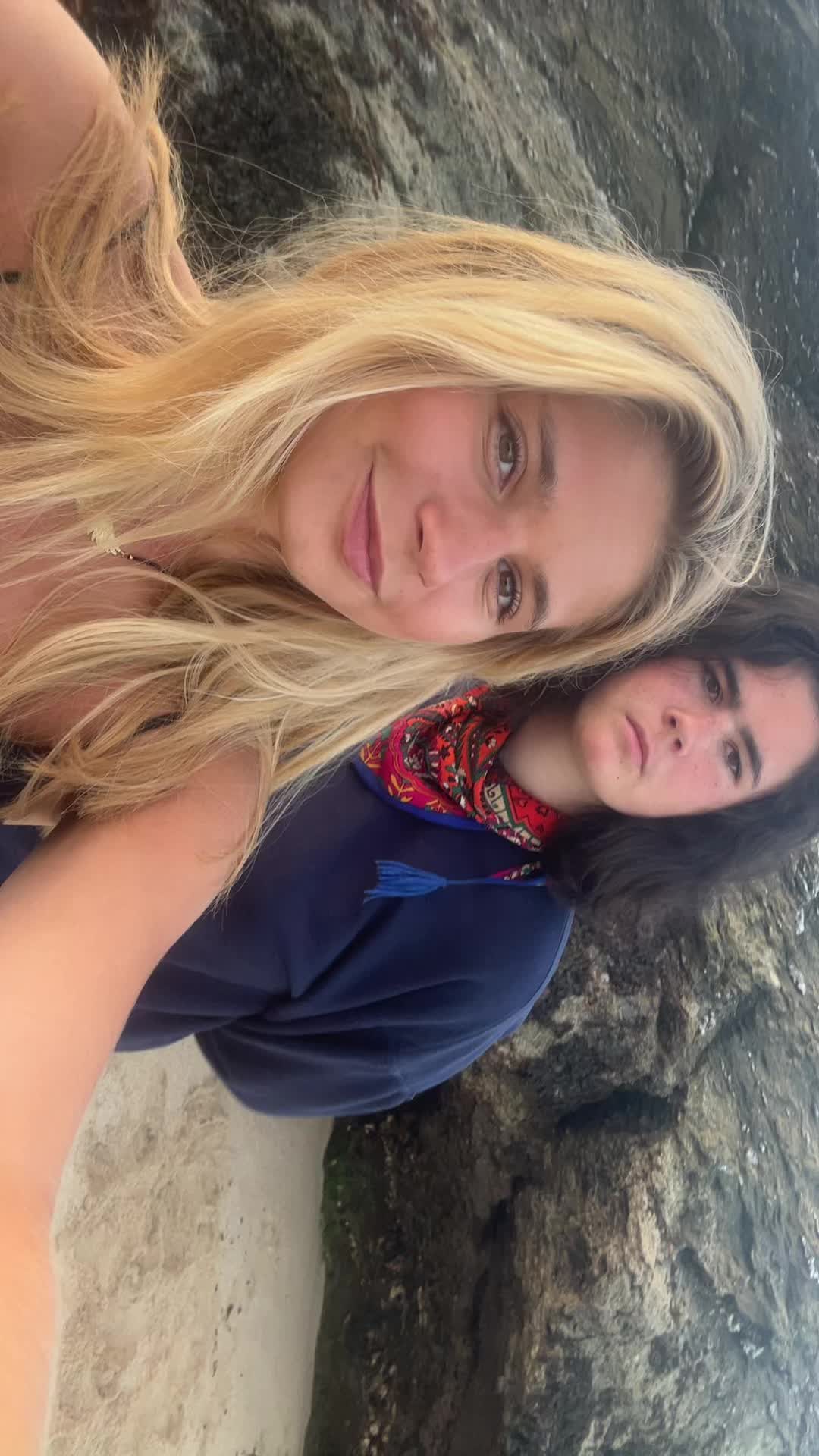 @lola_dth_