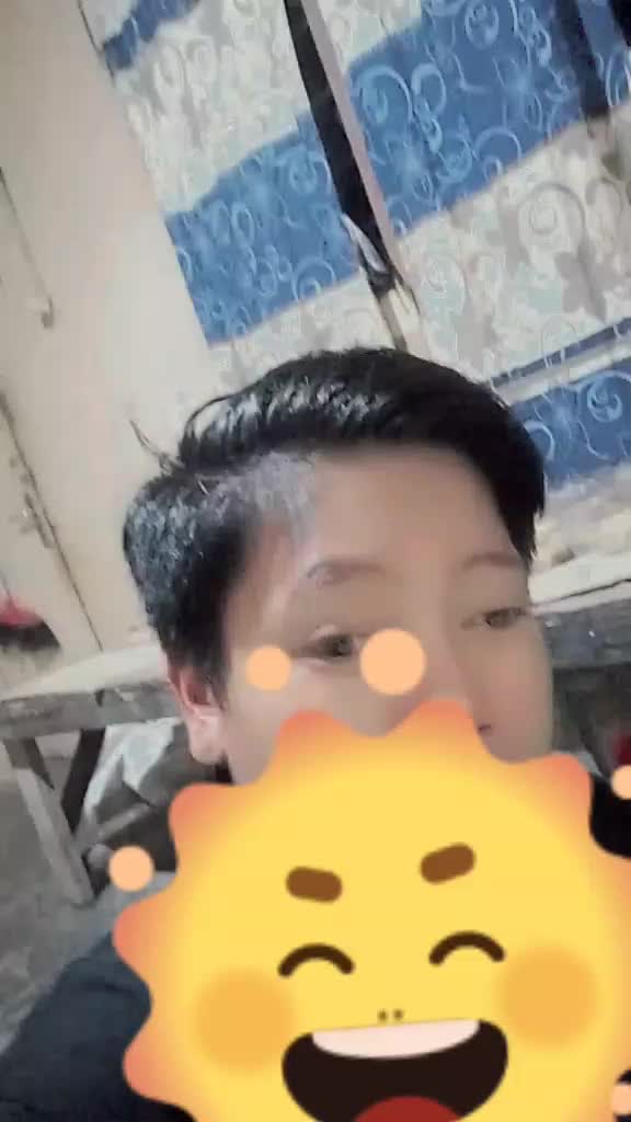 @Dani jomblo🤔