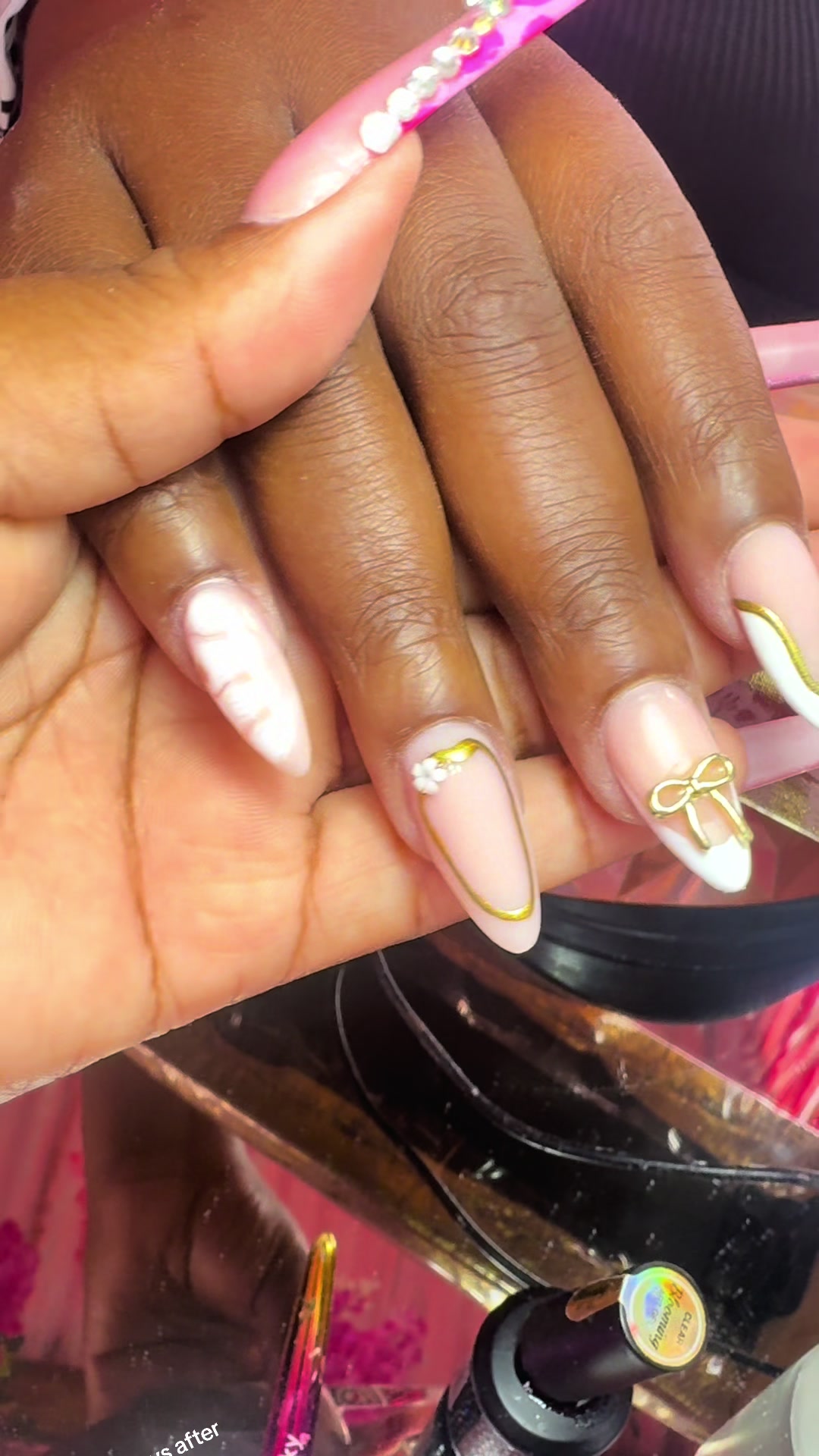 @tipsyclaws_Garankuwa6