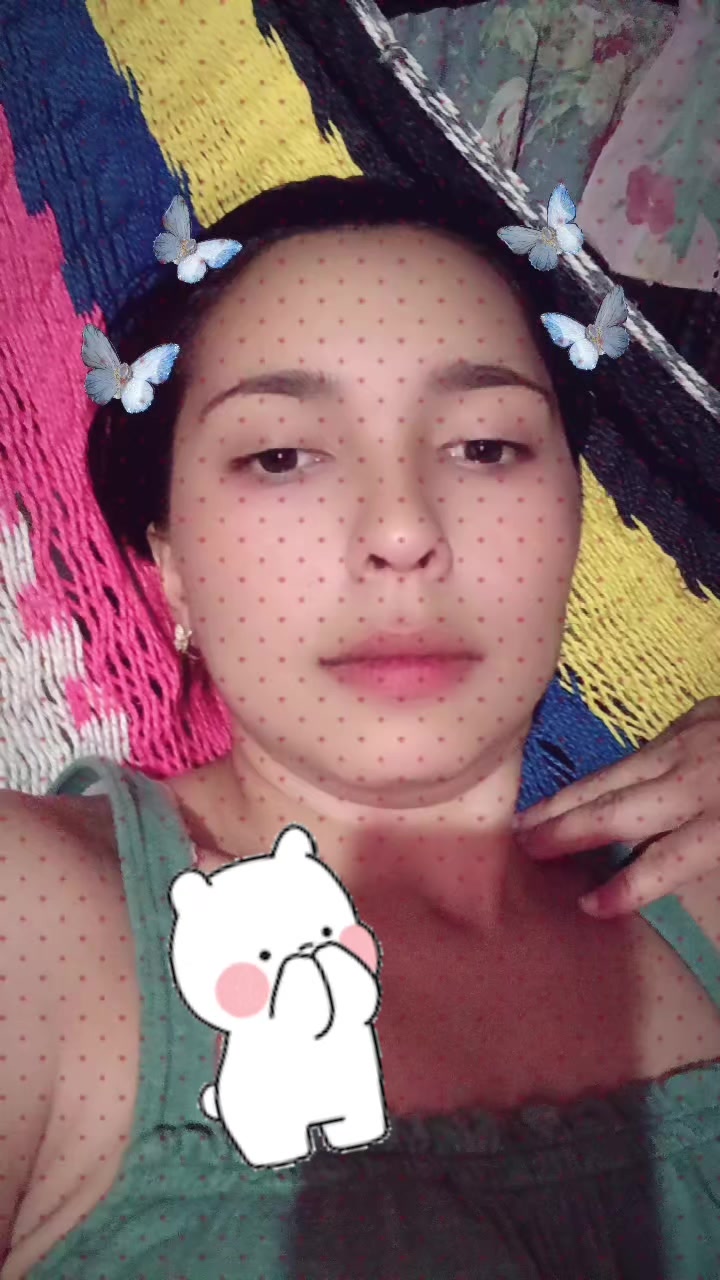 @isabel.fuentes692