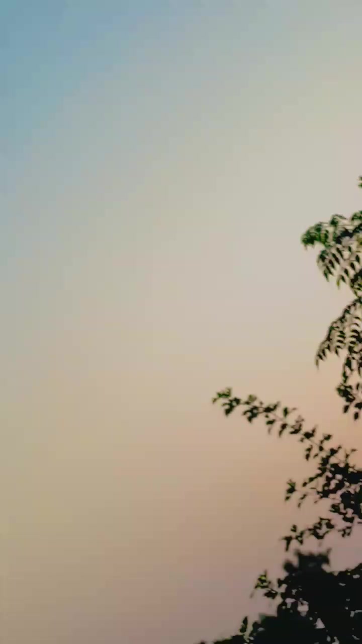 @Aamir khokhar