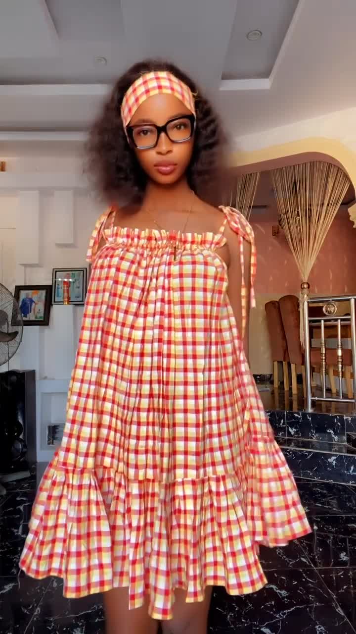 @nikkystitches49