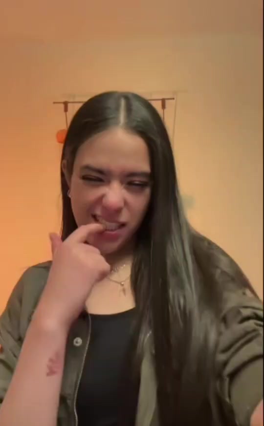@FanDeSofi