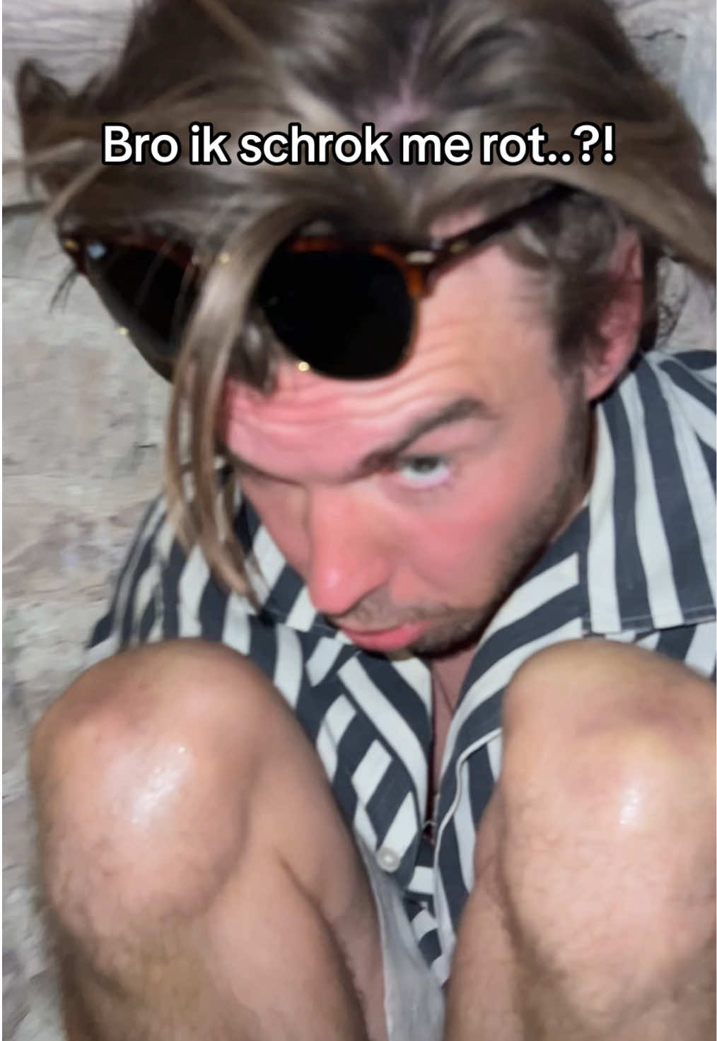 @zegmaarsam