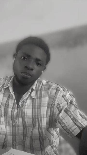 @Nana ~ Yaw ~Danny
