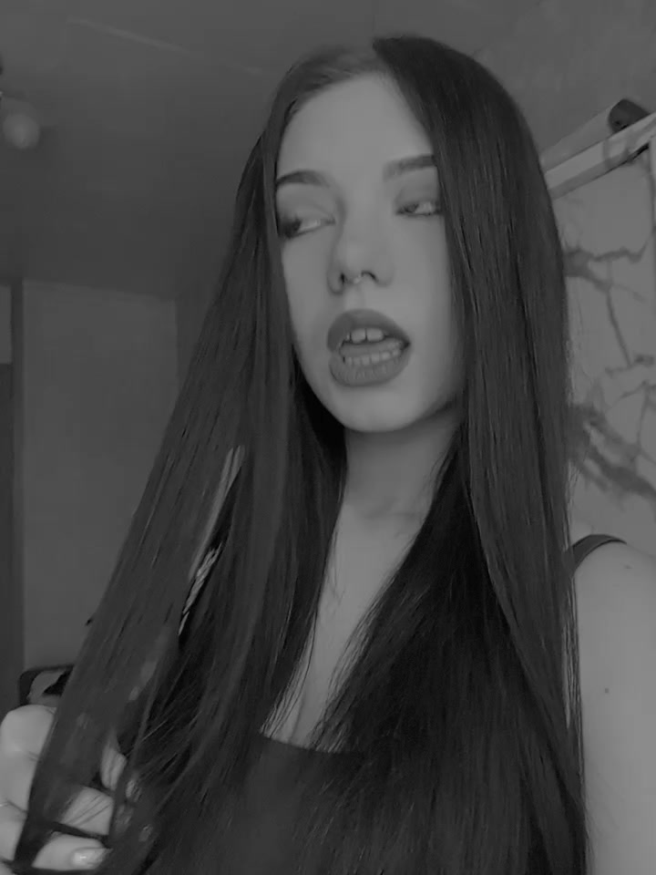 @Лана