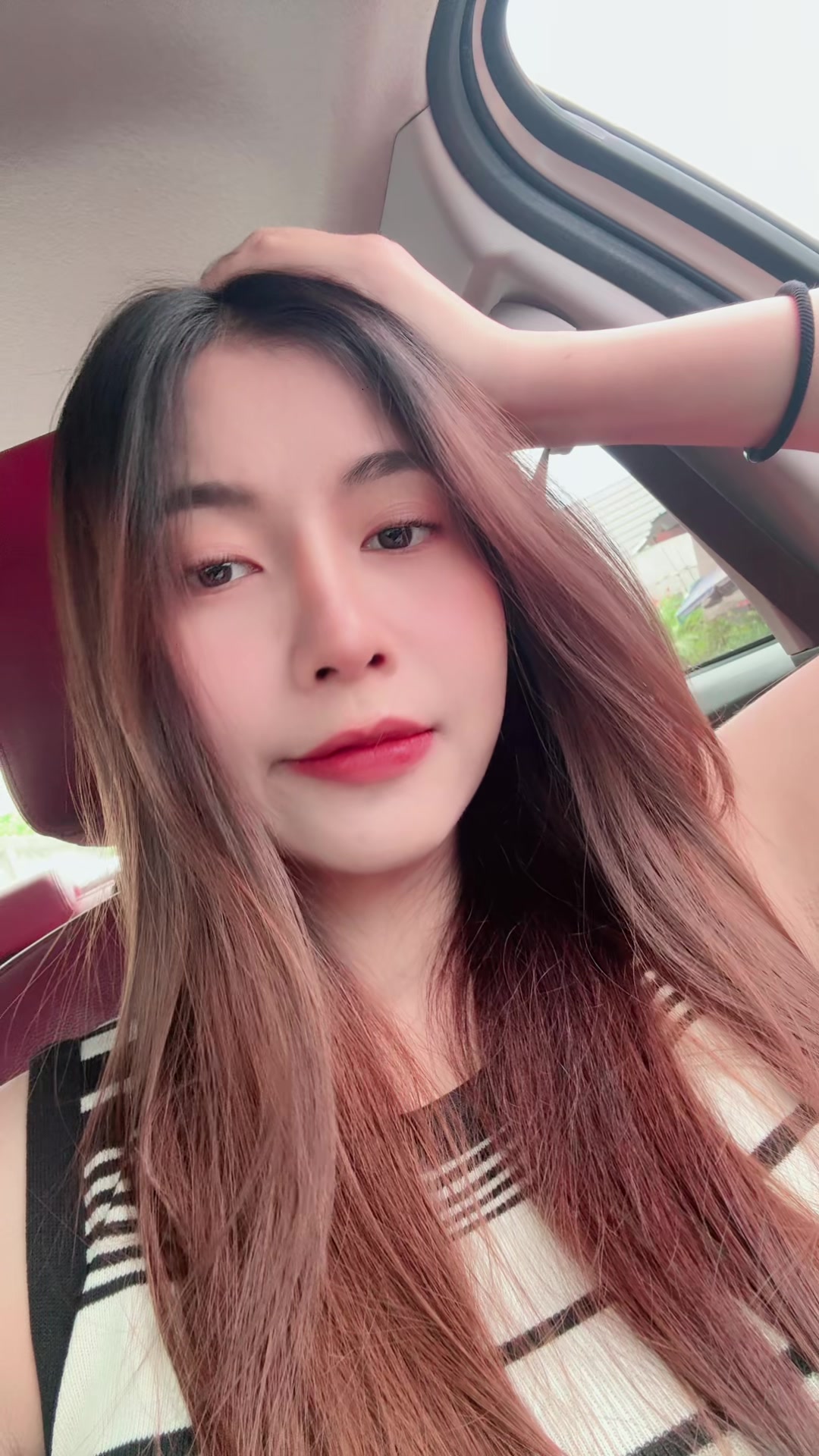 @𝐏𝐨𝐨𝐬𝐞𝐞𝐬𝐮𝐝𝐚