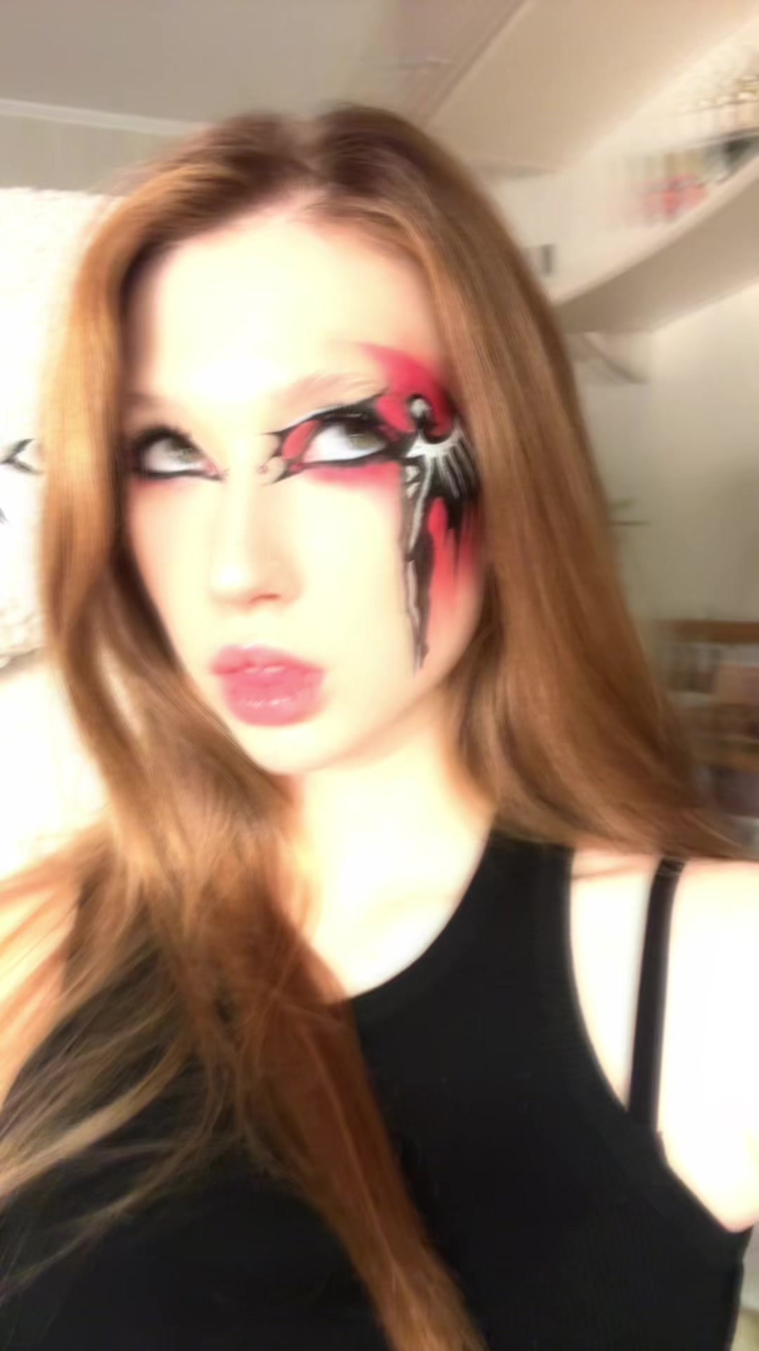@ærishhel