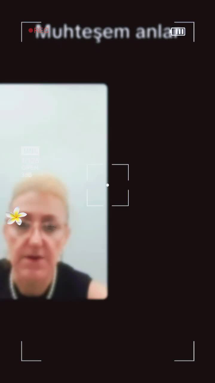 @her yüzüne gülene dost sanma