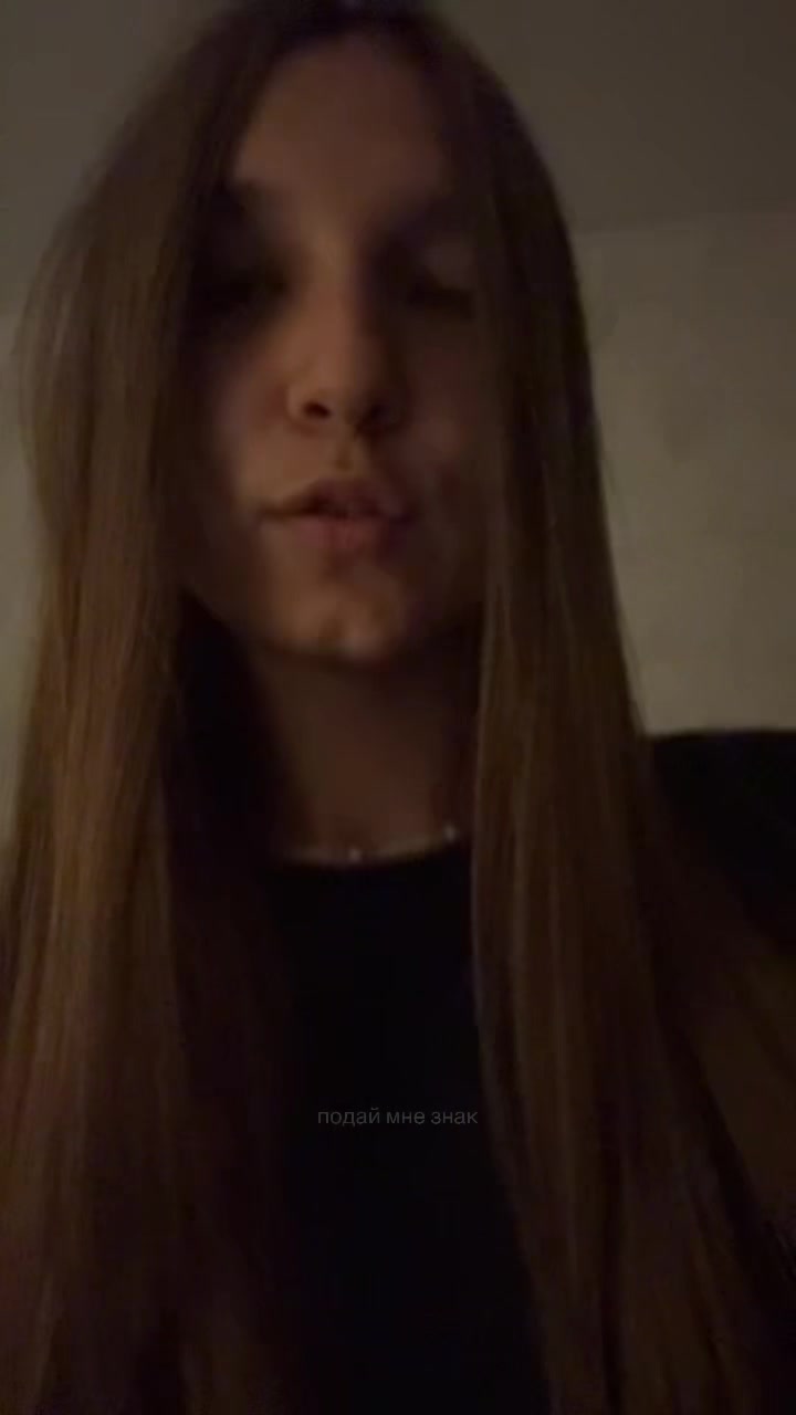 @kittwxuq.@