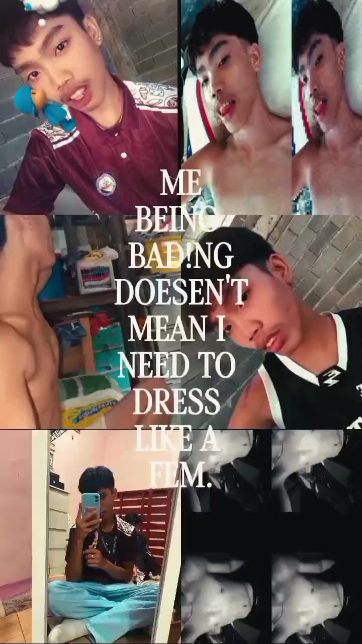 @&bull;𝑭𝒍𝒐𝒓𝒂