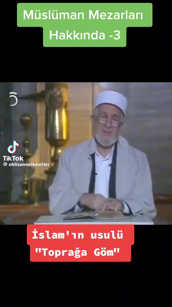 @Ahmet Davu