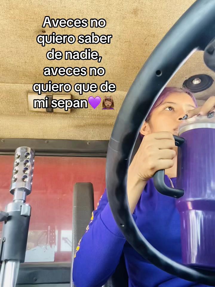 @𝑴 𝑬 𝒀 𝑳 𝑰 🚛💜