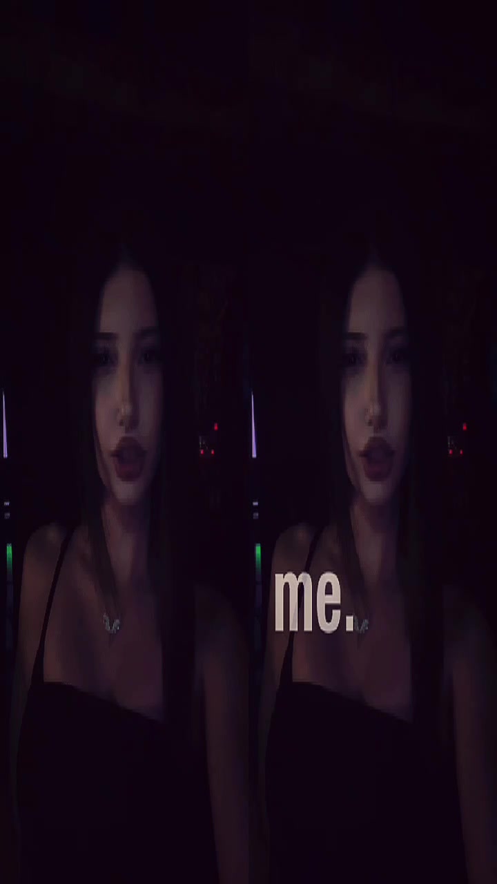 @𝙙𝙞𝙖𝙣𝙖𝙖
