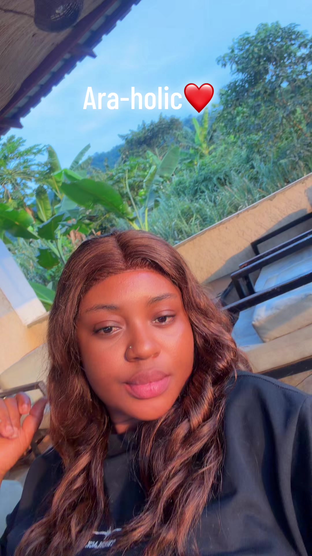 @S E R W A A 🦋🍭🧚&zwj;♀️F O I N E
