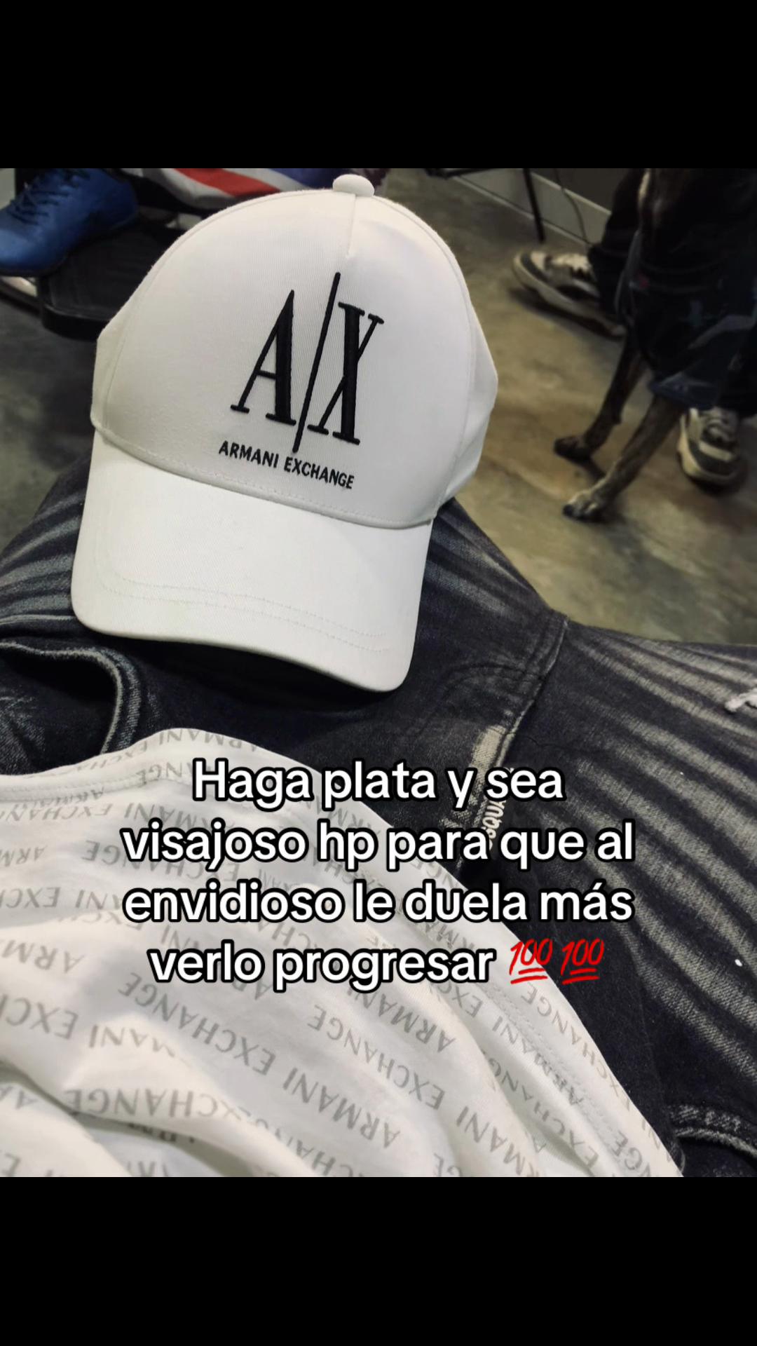 @Edux 