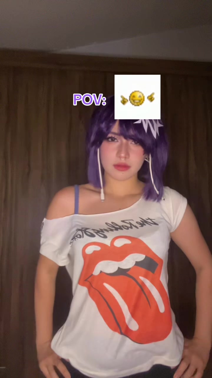 @Pinkravity