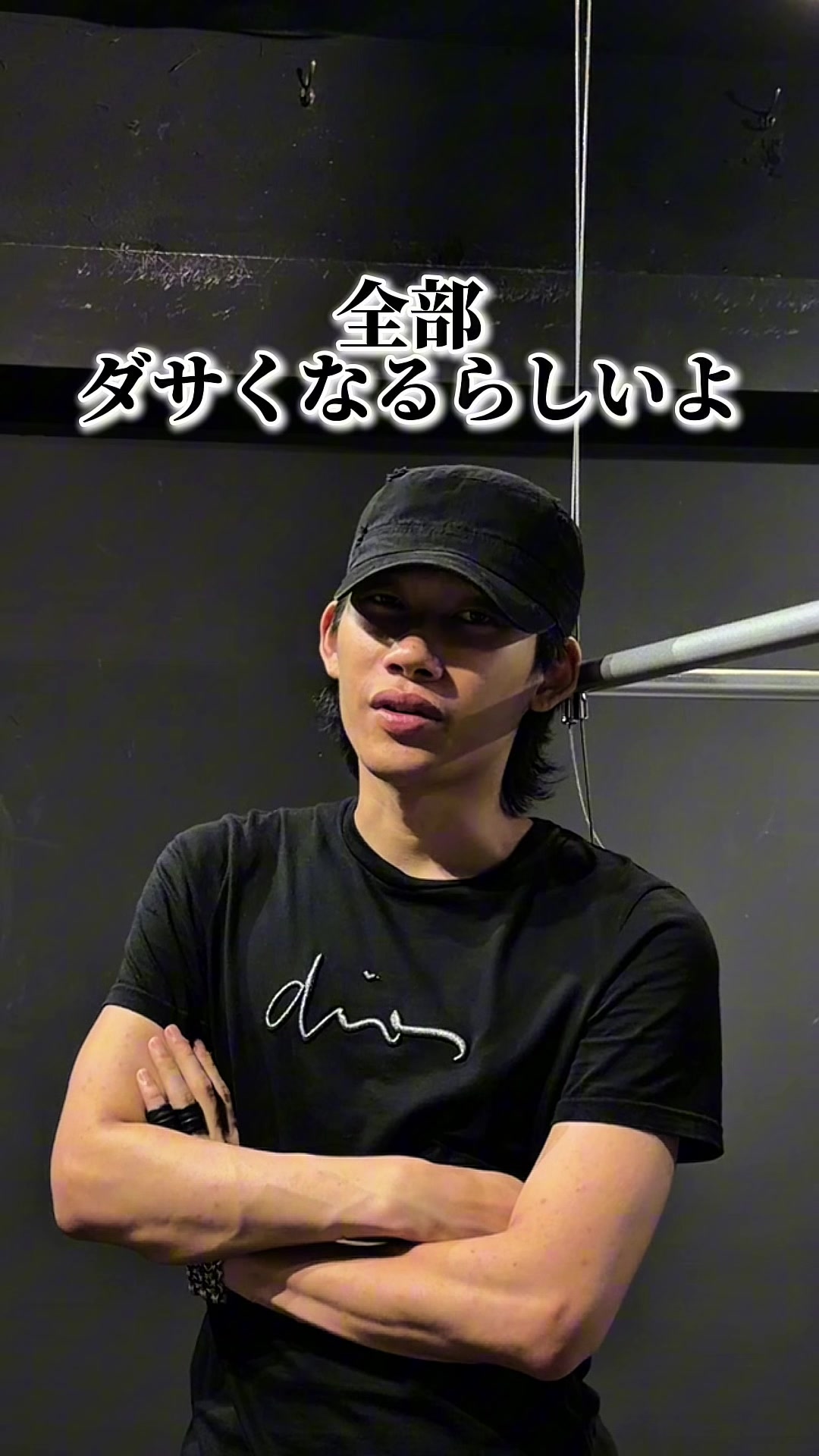 @えいボー